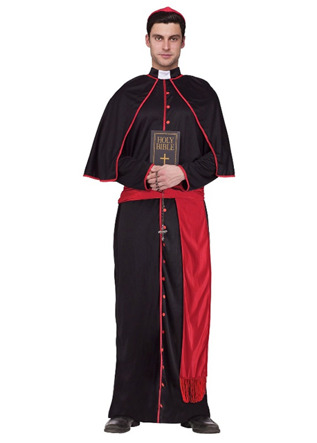 adult-costume-religious-cardinal-131654-fun-world