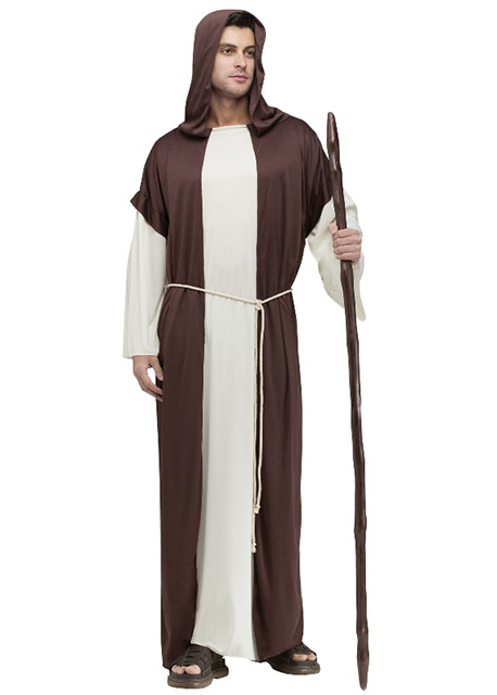 adult-costume-religious-joseph-131644