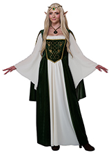adult-costume-renaissance-elven-ren-queen-8026-075