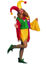 adult-costume-renaissance-jester-15018-rubies