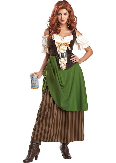 adult-costume-renaissance-tavern-maiden-01159