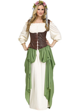 adult-costume-renaissance-wench-124254-fun-world