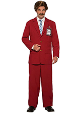 adult-costume-ron-burgundy