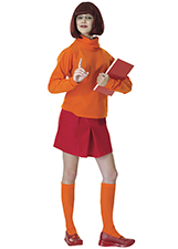 adult-costume-scooby-doo-velma-16500