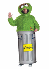 adult-costume-sesame-street-oscar-the-grouch-50070-rubies