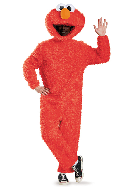 adult-costume-sesame-street-plush-elmo-86543-rubies