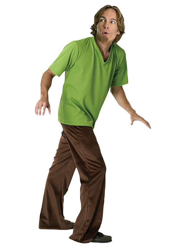 adult-costume-shaggy-scooby-doo-16498