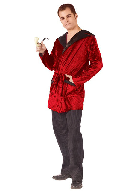 adult-costume-smoking-jacket-1445-fun-world