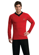 adult-costume-star-trek-classic-scotty-888984-rubies