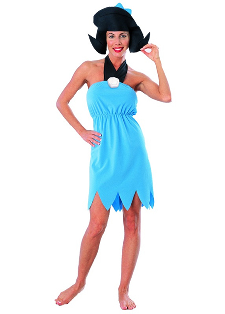 adult-costume-the-flintstones-betty-ruble-15745-rubies