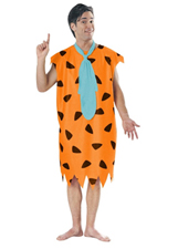 adult-costume-the-flintstones-fred-15736-rubies