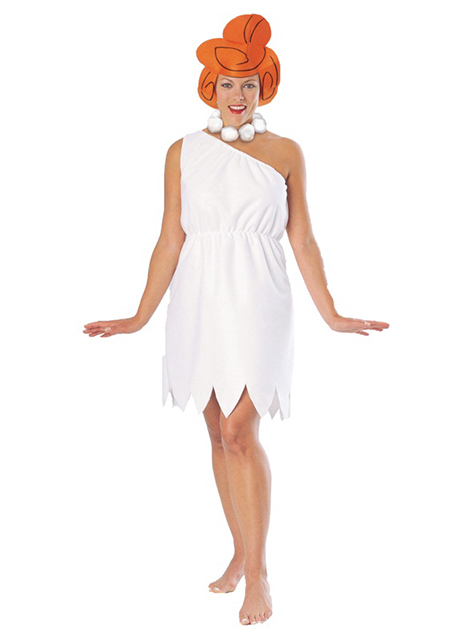 adult-costume-the-flintstones-wilma-15737-rubies