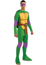 adult-costume-tmnt-donatello-887249-rubies