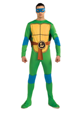 adult-costume-tmnt-leonardo-887248-rubies