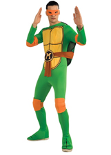 adult-costume-tmnt-michelangelo-887251-rubies