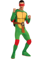 adult-costume-tmnt-raphael-887250-rubies