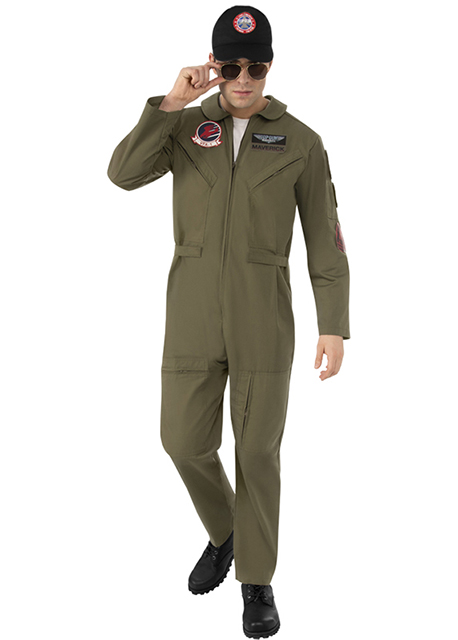 adult-costume-top-gun-maverick-702009