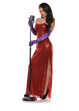 adult-costume-uw-bombshell-29688-underwraps