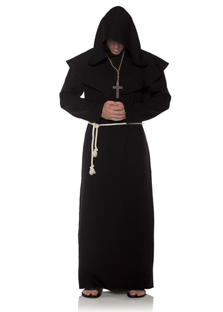 adult-costume-uw-monk-robe-black-28003-underwraps