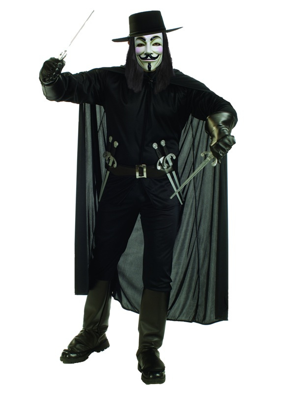 adult-costume-v-for-vendetta-guy-fawkes-888238-rubies