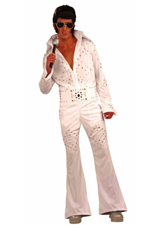 adult-costume-vegas-superstar-65962-forum