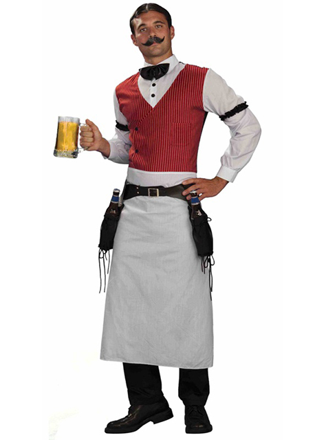 adult-costume-western-bartender-64083-forum