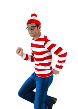 adult-costume-wheres-waldo-elope