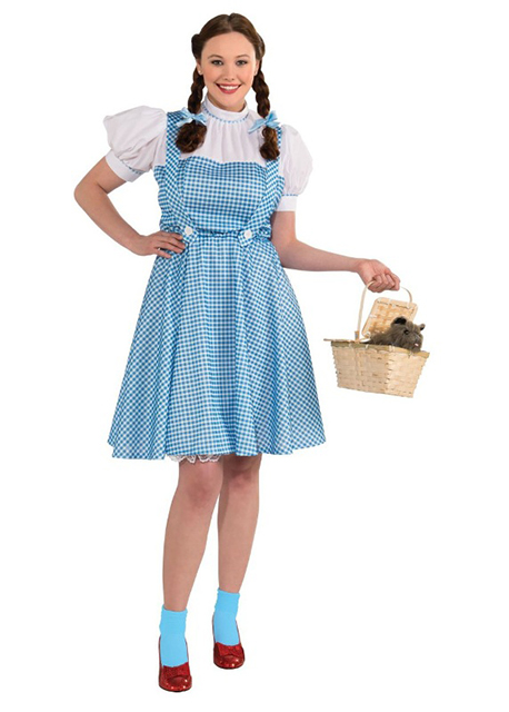 adult-costume-wizard-of-oz-dorothy-plus-17504-rubies