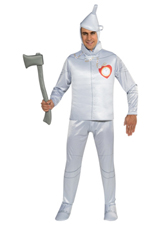 adult-costume-wizard-of-oz-tin-man-887381-rubies