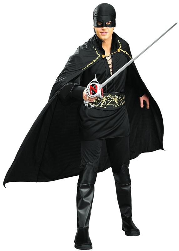 adult-costume-zorro-16916-zorro