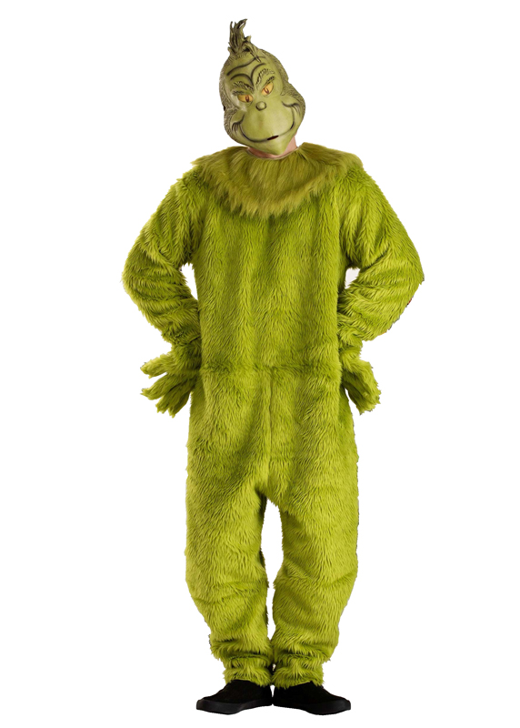 adult-rental-costume-christmas-grinch-deluxe-jumpsuit-with-latex-mask