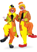adult-rental-costume-circus-big-top-dapper-dan-unisex-150