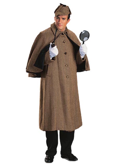 adult-rental-costume-sherlock-holmes-brown-90810