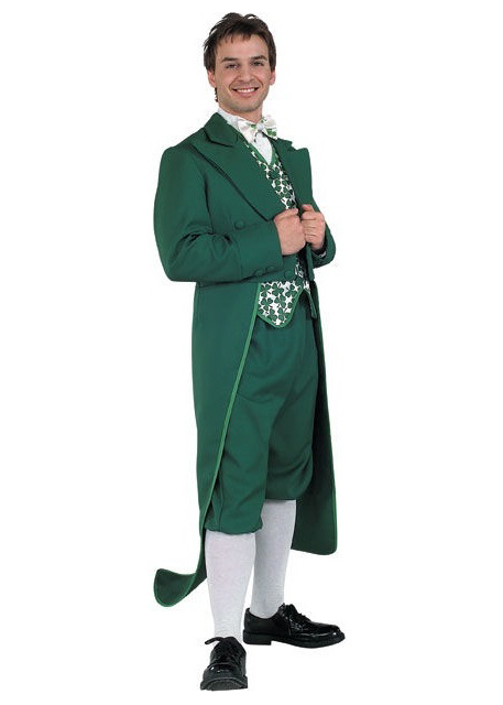 adult costume rentals near me
