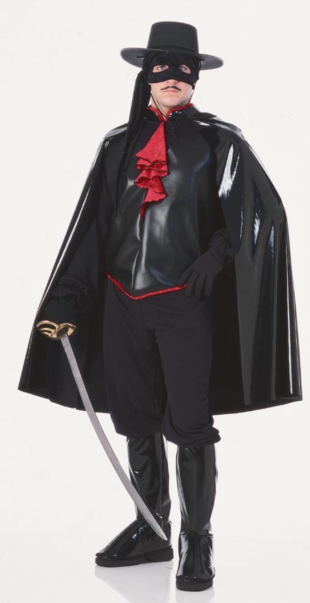  Children's Costumes Sales 