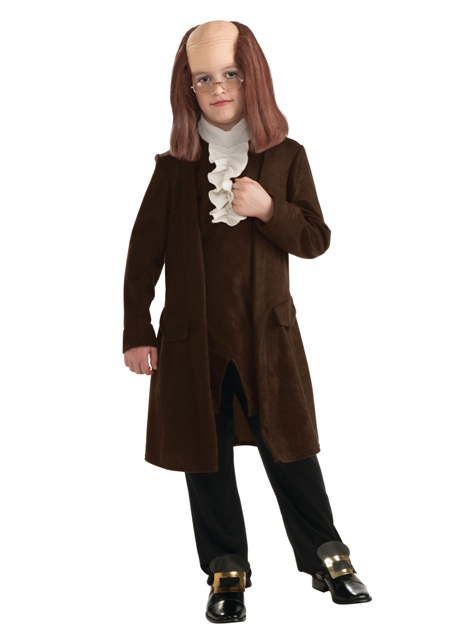 children_costumes_hollywood_masks_hero_disguise_for_rent_wigs/children-costumes-benjamin-franklin-884720-child-kids