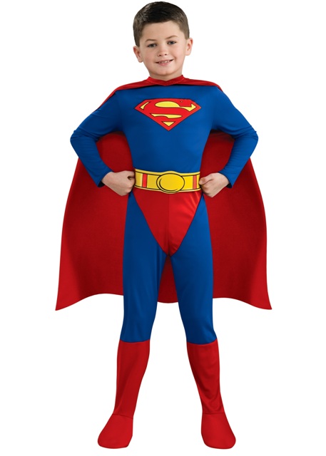 children-costumes-dc-superman-882085-superhero