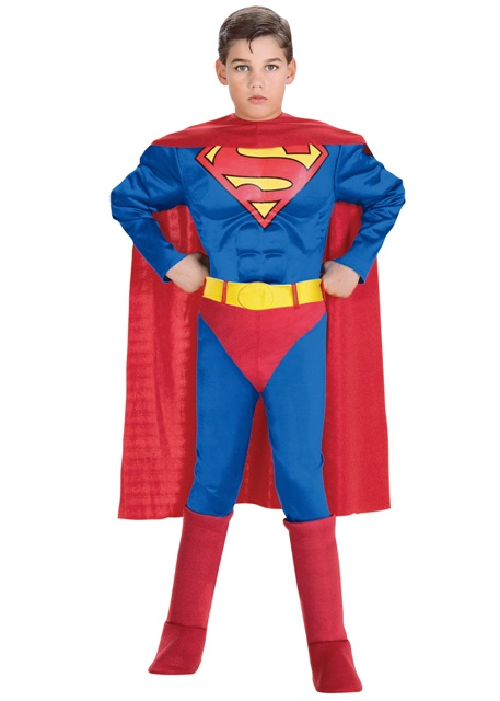 Children's Costumes|Sale Only