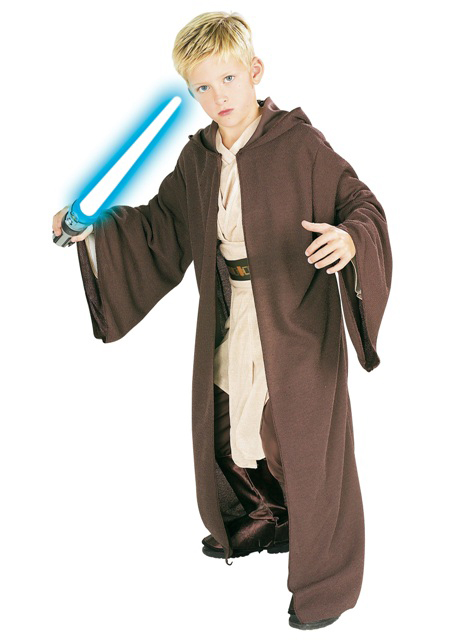 child-costume-disney-star-wars-deluxe-jedi-robe-882025