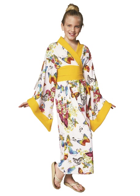 children-costumes-geisha-91391