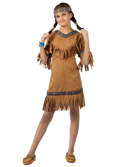 children-costumes-native-american-girl-111022