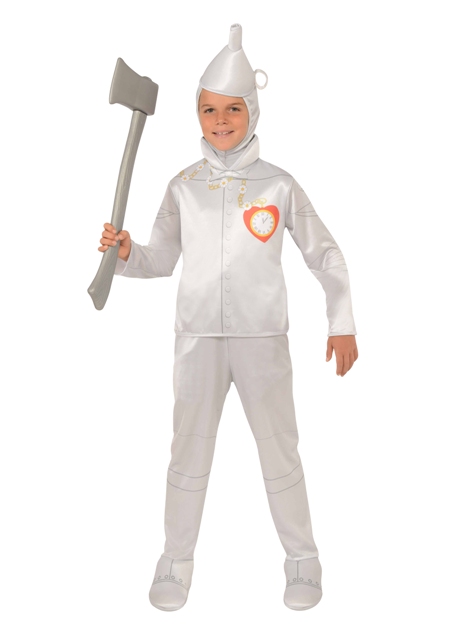 children-costumes-wizard-of-oz-tin-man-886491