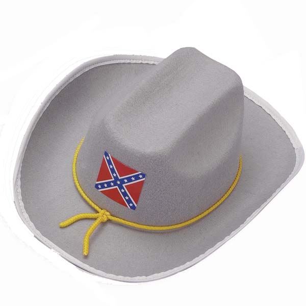 costume-accessories-headgear-hat-civil-war-confederate-officer-grey-61052