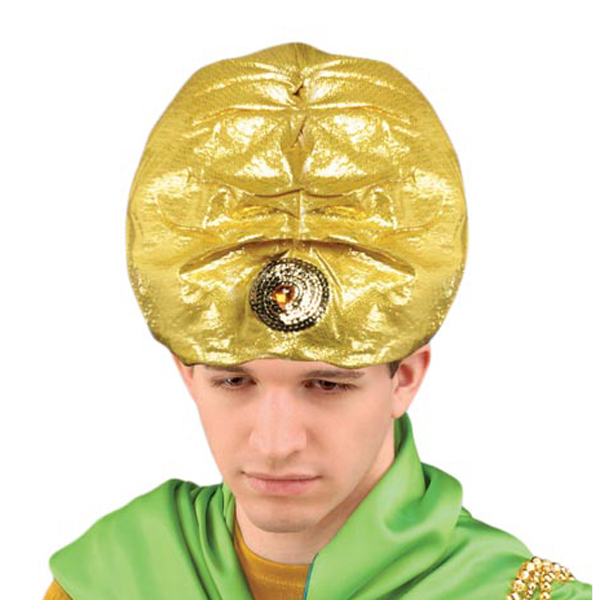 costume-accessories-headgear-hat-headpiece-turban-gold-21132