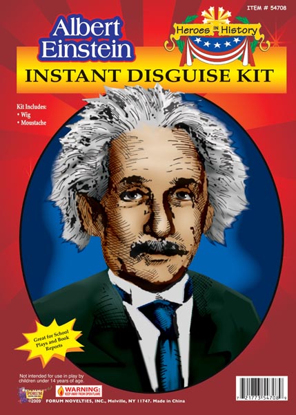 costume-accessories-kits-school-presentations-albert-einstein-wig-mustache-54708