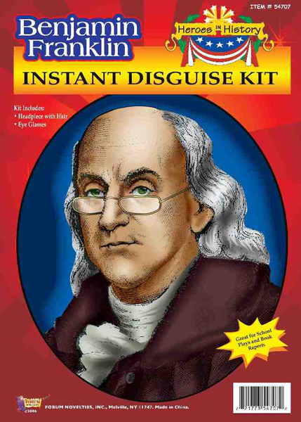 costume-accessories-kits-school-presentations-benjamin-franklin-headpiece-with-hair-eyeglasses-54707