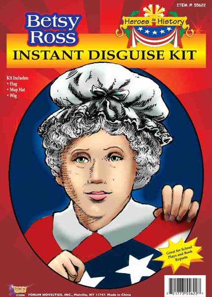 costume-accessories-kits-school-presentations-betsy-ross-flag-mop-cap-wig-55622