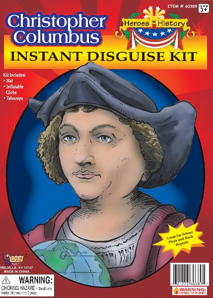 costume-accessories-kits-school-presentations-christopher-columbus-hat-inflatable-globe-telescope-60389