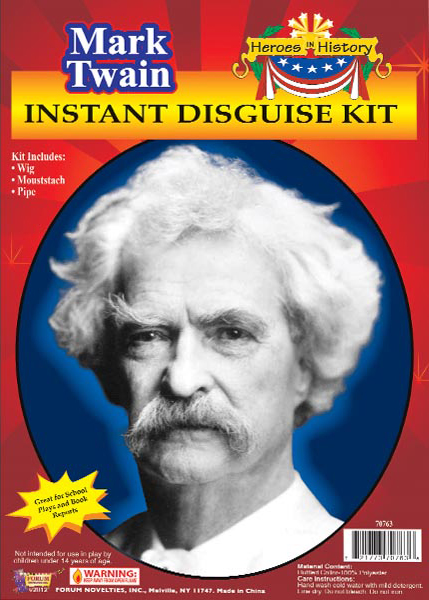 costume-accessories-kits-school-presentations-mark-twain-wig-moustache-pipe-70763