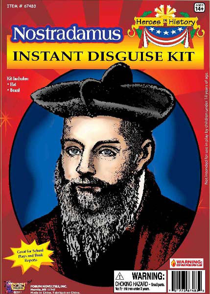 costume-accessories-kits-school-presentations-nostradamus-hat-beard-67483